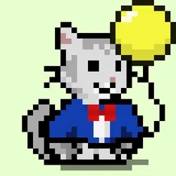 NEKO #6263