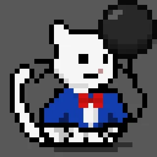 Neko Official