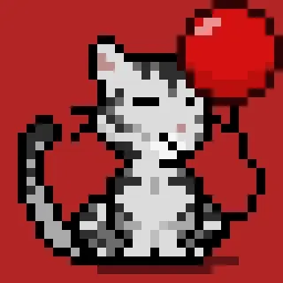 NEKO #0817