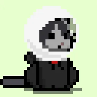 Neko Official