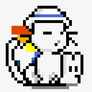 Neko Official