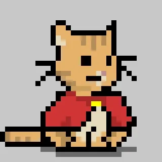 Neko Official