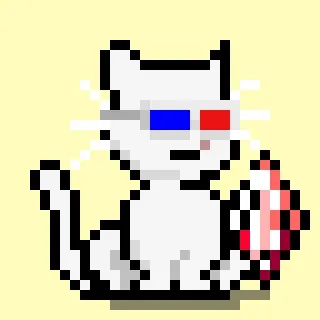 Neko Official