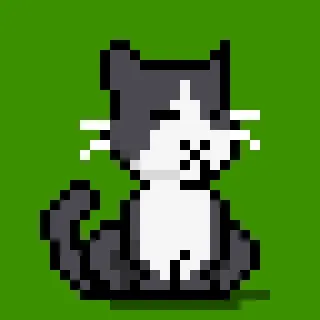 NEKO #5009