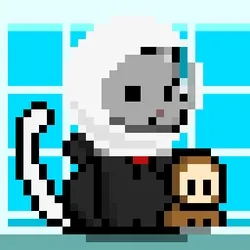NEKO #0729