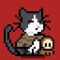 NEKO #3785