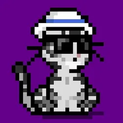 NEKO #3761