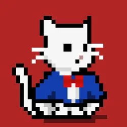 NEKO #2851