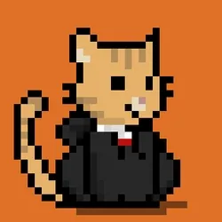 NEKO #3794