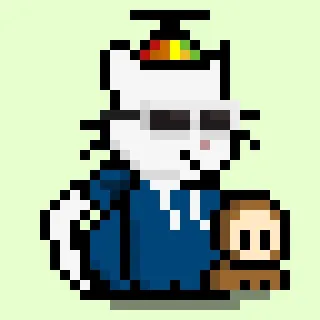 NEKO #7475
