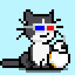 Neko Official