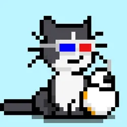 NEKO #6094