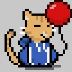 NEKO #4436