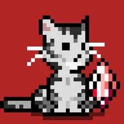 NEKO #6189
