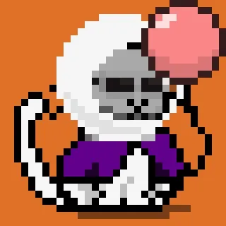 Neko Official
