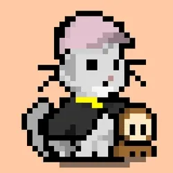 NEKO #6446