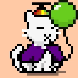Neko Official