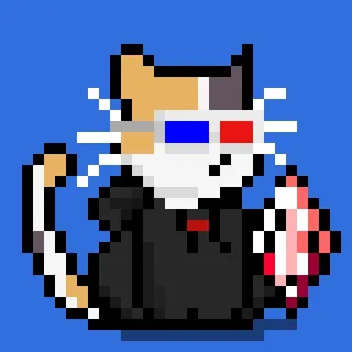 Neko Official