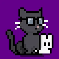 NEKO #4423