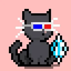 NEKO #4966