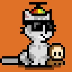 NEKO #2644