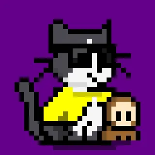 NEKO #0028