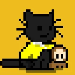 NEKO #2552