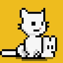 NEKO #7592