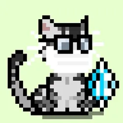 NEKO #5667