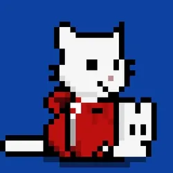 NEKO #1539