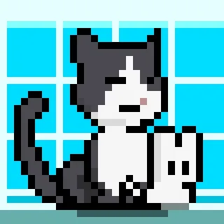 Neko Official