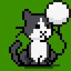 NEKO #4537