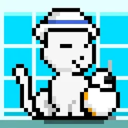 NEKO #5580