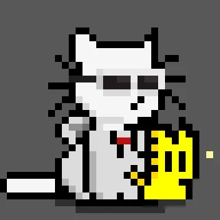 NEKO #7688