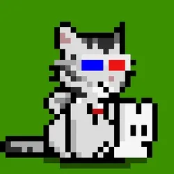NEKO #4916