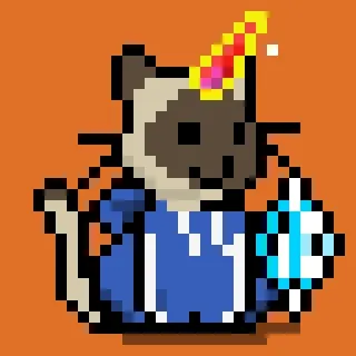 NEKO #7692