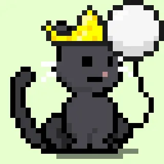 NEKO #5227