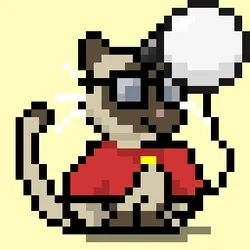 NEKO #1825