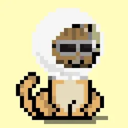 NEKO #5940