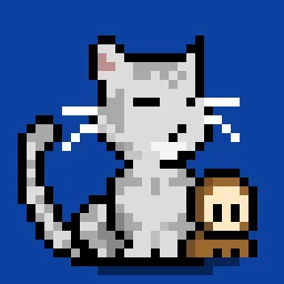 NEKO #7674