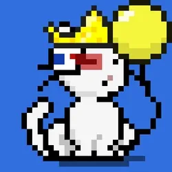 NEKO #3146
