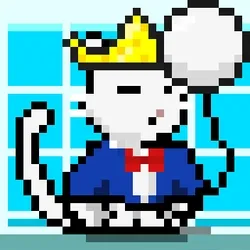 NEKO #7347
