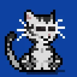 NEKO #0103