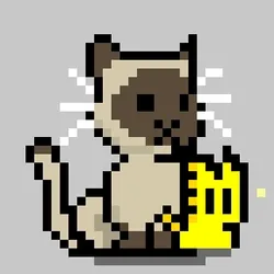 NEKO #7231