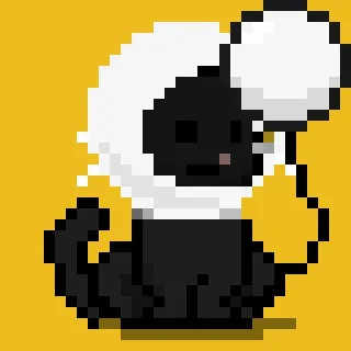 NEKO #7678