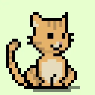 Neko Official
