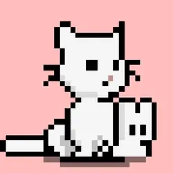 NEKO #1651