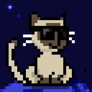Neko Official