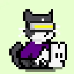 NEKO #5853