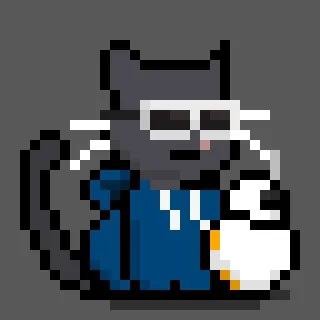 Neko Official